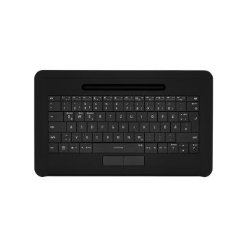 SHIFTkeys Second Life