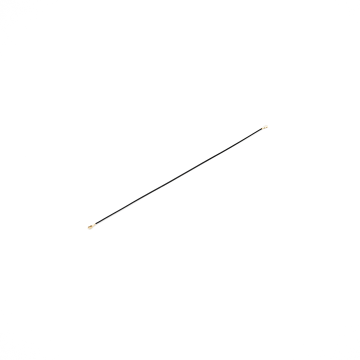 Antennenkabel 121 mm (Volume Key Seite) SHIFTphone 8