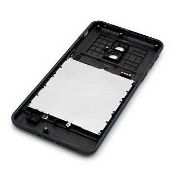 B-Frame (Chassis) SHIFTphone 8