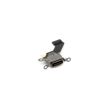USB-C Modul SHIFTphone 8
