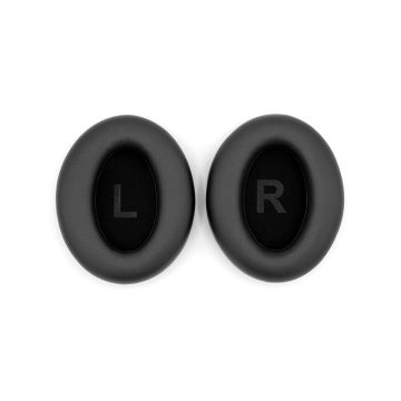 Ohrpolster dark grey