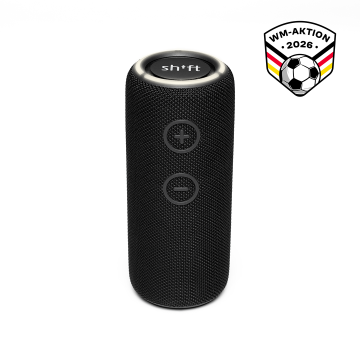 SHIFTsound SP