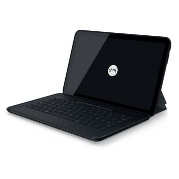 SHIFTbook