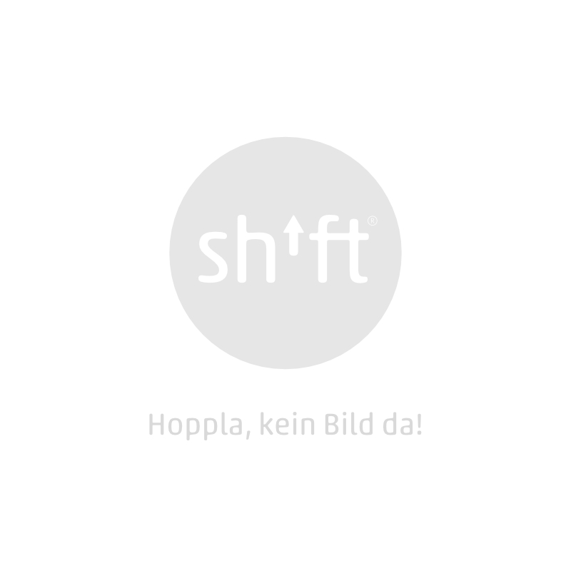 Stoffbeutel