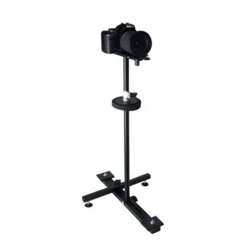 SteadyTracker UltraLite