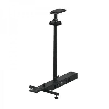 SteadyTracker Xtreme
