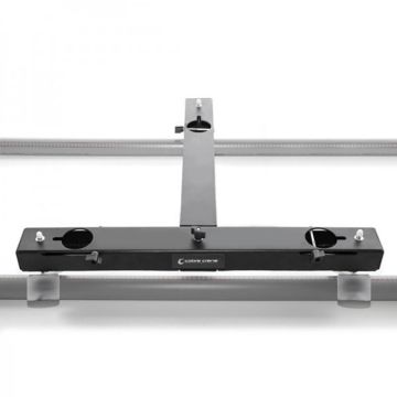 Tracking Dolly