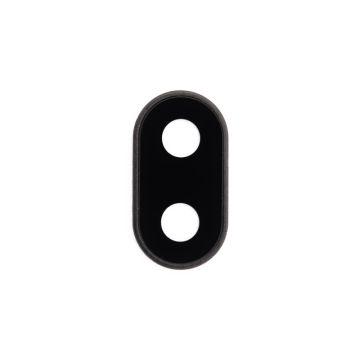 Kameraschutzglas SHIFT6mq