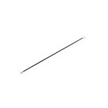 Antennenkabel SHIFT6m