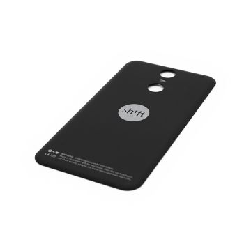 Backcover SHIFT6m