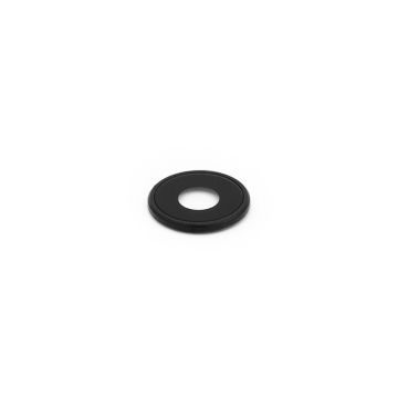 Kameraschutzglas SHIFT6m