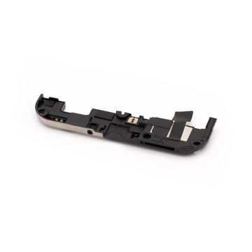 Speaker-Modul SHIFT6m