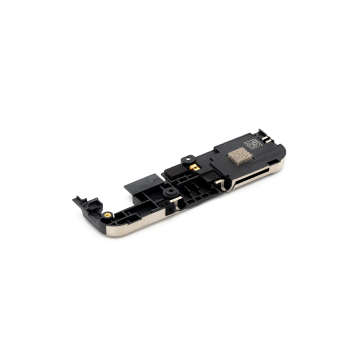 Bottom Speaker Modul SHIFTphone 8