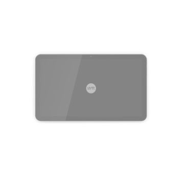 SHIFTbook