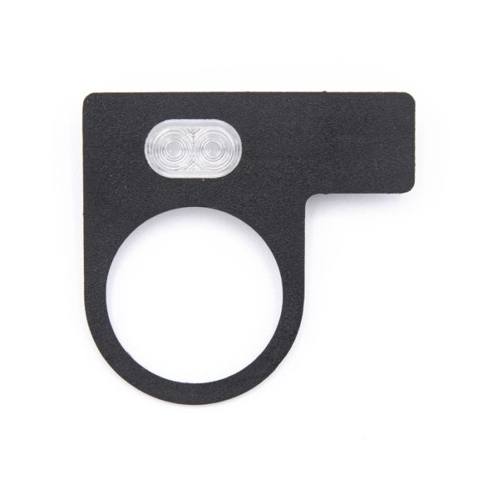 Abdeckung Fingerabdrucksensor für SHIFT6mq Abdeckung Fingerabdrucksensor für SHIFT6mq