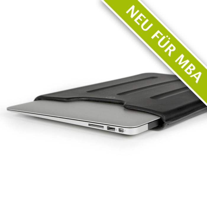 iSaver Shell MacBook Air 11-Zoll (isaver) iSaver Shell MacBook Air 11-Zoll (isaver)