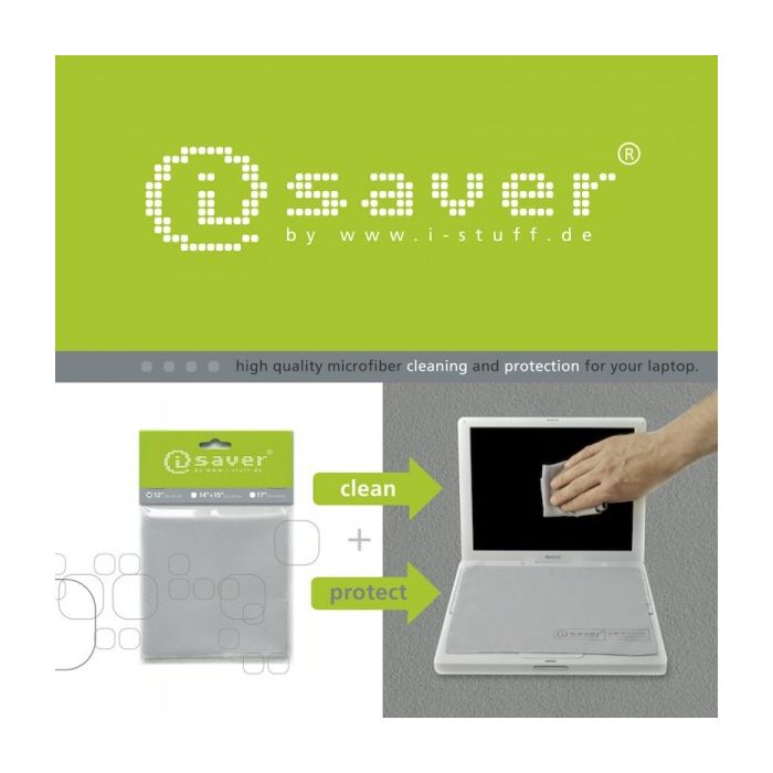 iSaver Classic M (isaver) iSaver Classic M (isaver)