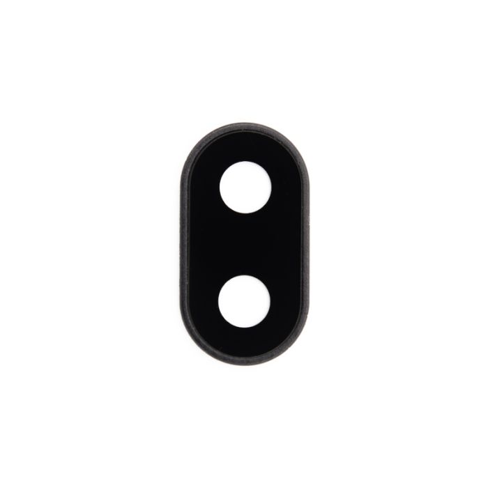 Kameraabdeckung/-schutzglas für SHIFT6mq Kameraabdeckung/-schutzglas für SHIFT6mq
