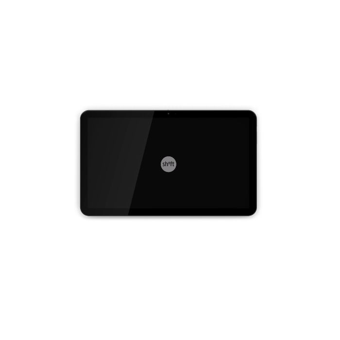 SHIFT13mi Tablet SHIFT13mi Tablet