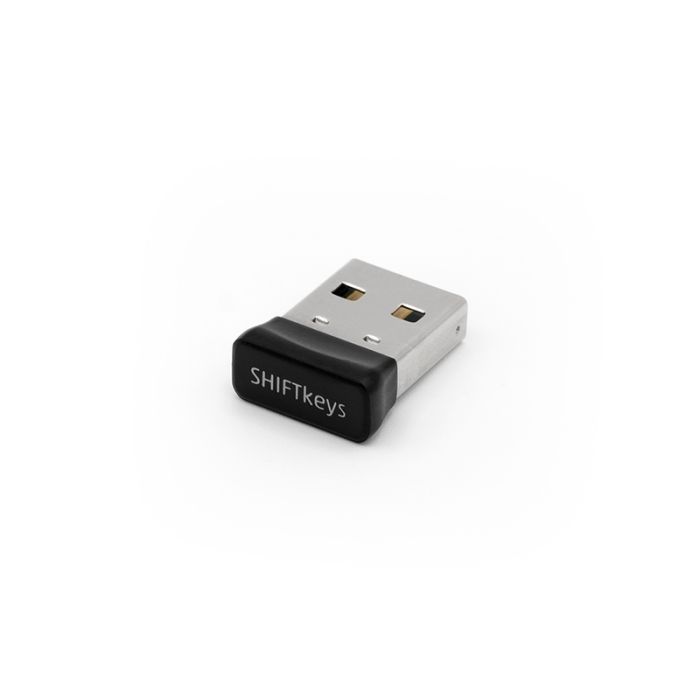SHIFTkeys Dongle