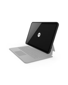 SHIFTbook 2