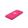 Backcover pink für SHIFT4 thumbnail
