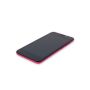 Backcover pink für SHIFT4 thumbnail