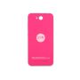 Backcover pink für SHIFT4 thumbnail